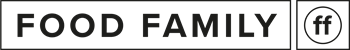 Food Family logo